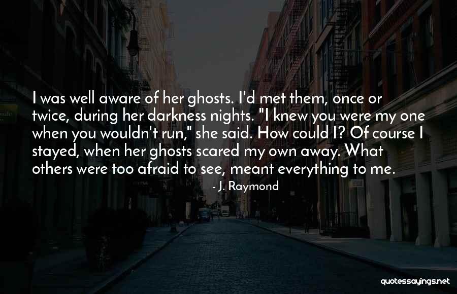 Remembering My Love Quotes By J. Raymond Remembering My Love Quotes By J. Raymond