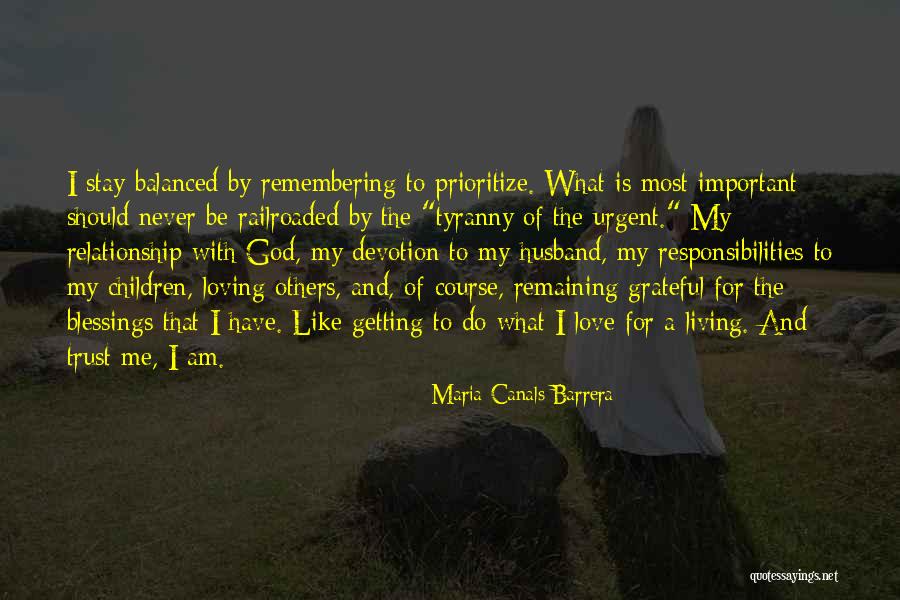 Remembering My Love Quotes By Maria Canals Barrera Remembering My Love Quotes By Maria Canals Barrera