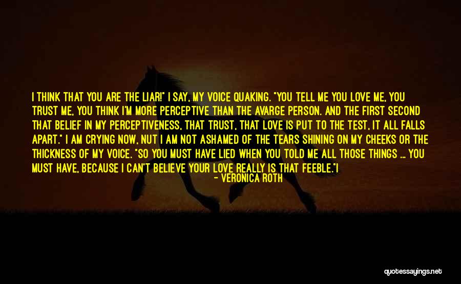Remembering My Love Quotes By Veronica Roth Remembering My Love Quotes By Veronica Roth