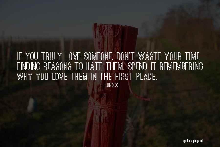 Remembering Place Quotes By Jinxx Remembering Place Quotes By Jinxx