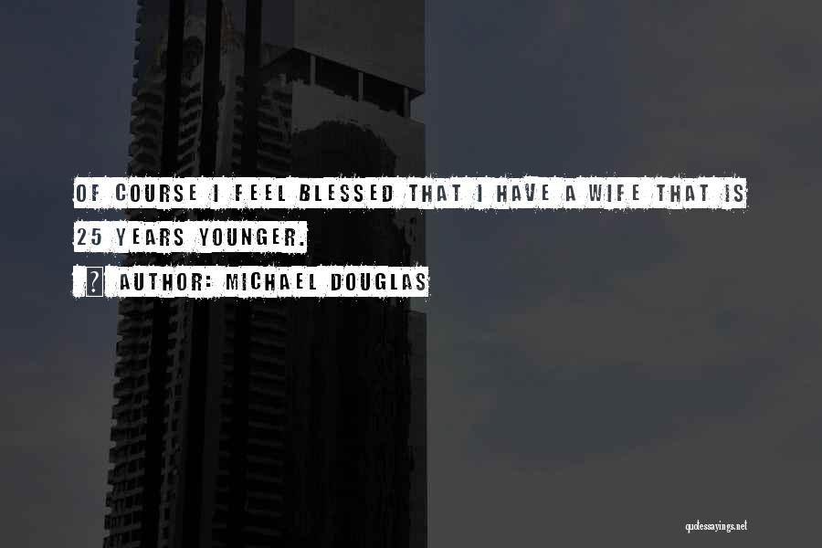 Remembering Sandy Hook Quotes By Michael Douglas