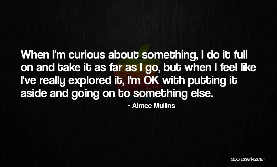 Remembering September 11 2001 Quotes By Aimee Mullins Remembering September 11 2001 Quotes By Aimee Mullins
