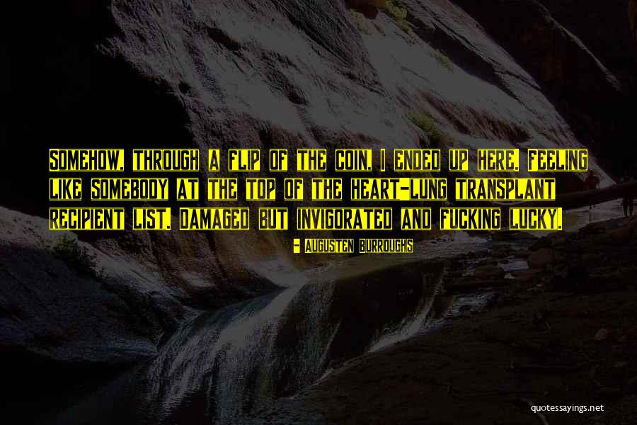 Remembering September 11 2001 Quotes By Augusten Burroughs Remembering September 11 2001 Quotes By Augusten Burroughs