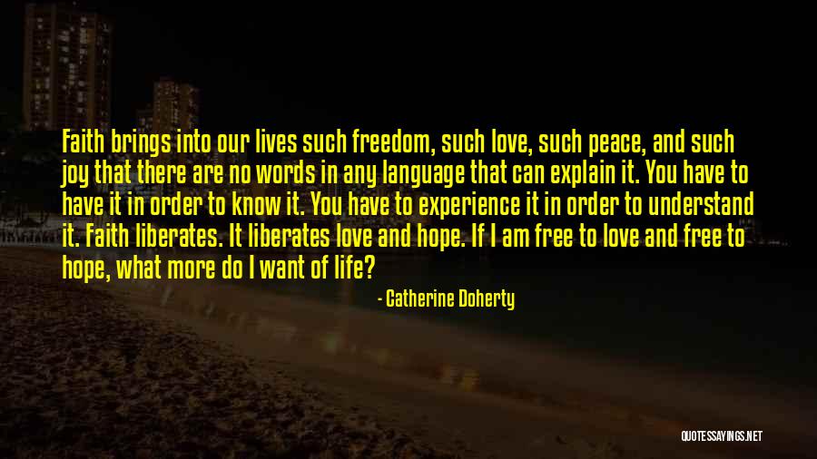Remembering September 11 2001 Quotes By Catherine Doherty Remembering September 11 2001 Quotes By Catherine Doherty