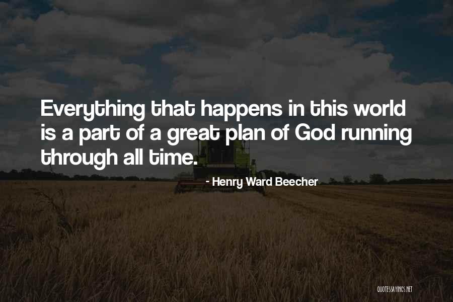 Remembering September 11 2001 Quotes By Henry Ward Beecher Remembering September 11 2001 Quotes By Henry Ward Beecher