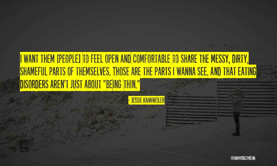 Remembering September 11 2001 Quotes By Jessie Kahnweiler Remembering September 11 2001 Quotes By Jessie Kahnweiler