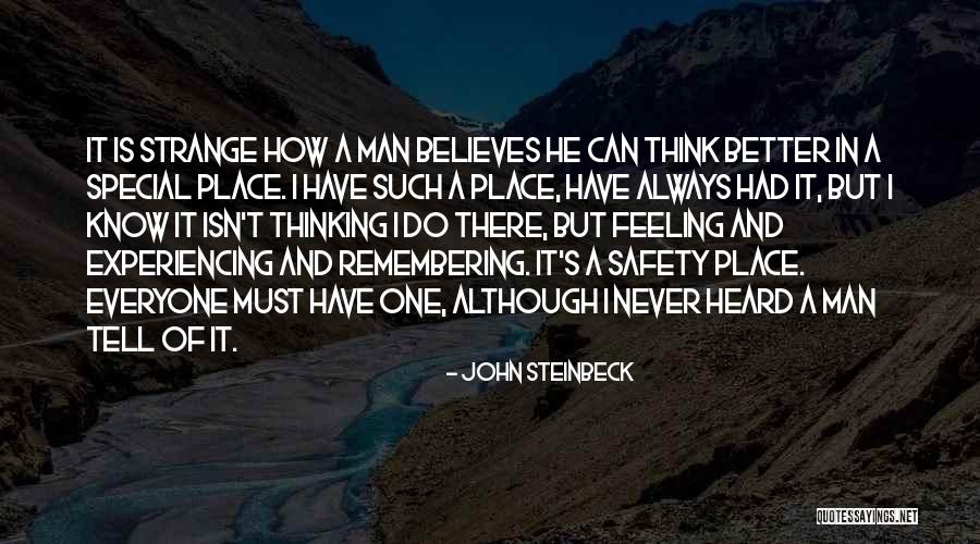 Remembering Someone Special Quotes By John Steinbeck Remembering Someone Special Quotes By John Steinbeck