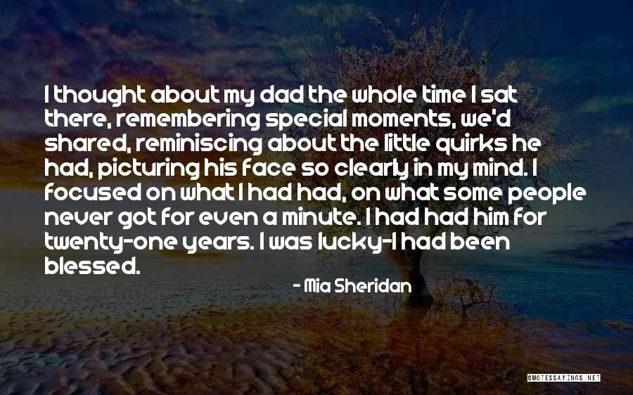 Remembering Someone Special Quotes By Mia Sheridan Remembering Someone Special Quotes By Mia Sheridan