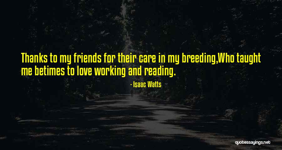 Remembering The Dead At Christmas Quotes By Isaac Watts Remembering The Dead At Christmas Quotes By Isaac Watts