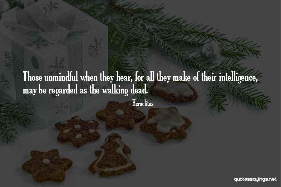 Remembering The Dead On Their Birthday Quotes By Heraclitus Remembering The Dead On Their Birthday Quotes By Heraclitus