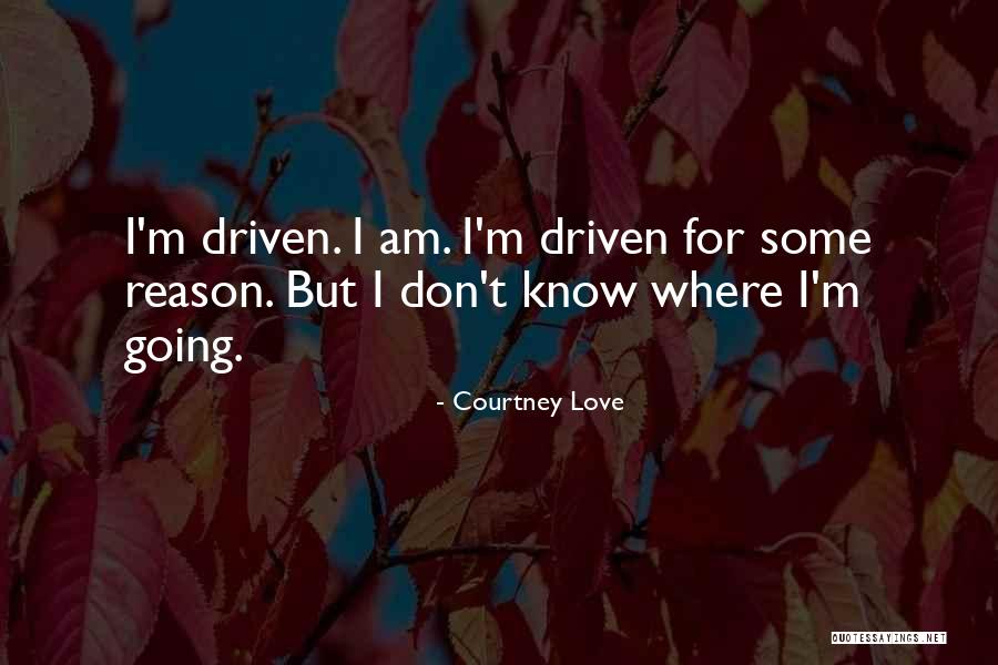 Remembering The Fallen Quotes By Courtney Love Remembering The Fallen Quotes By Courtney Love