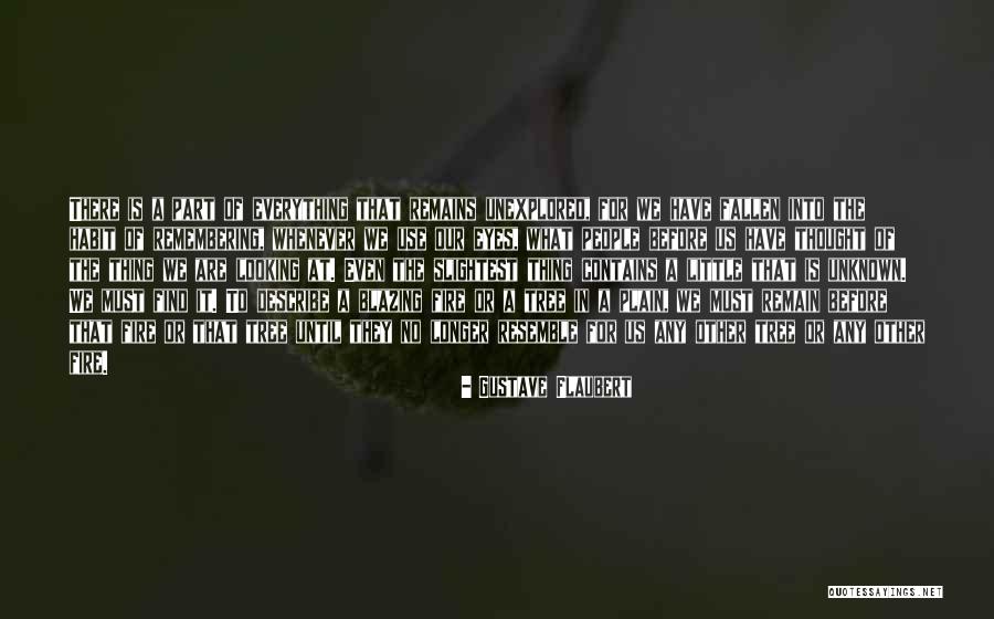 Remembering The Fallen Quotes By Gustave Flaubert Remembering The Fallen Quotes By Gustave Flaubert
