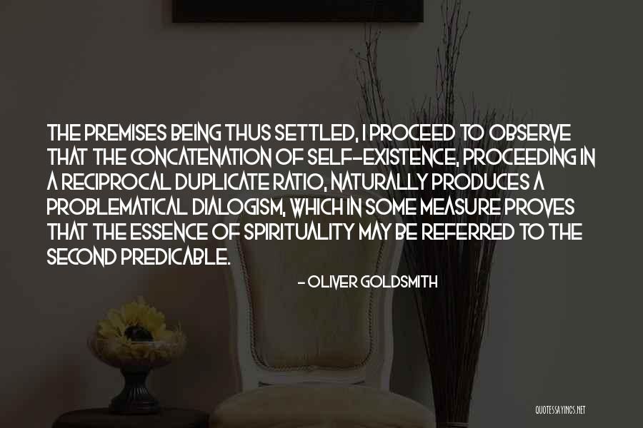 Remembering The Fallen Quotes By Oliver Goldsmith Remembering The Fallen Quotes By Oliver Goldsmith