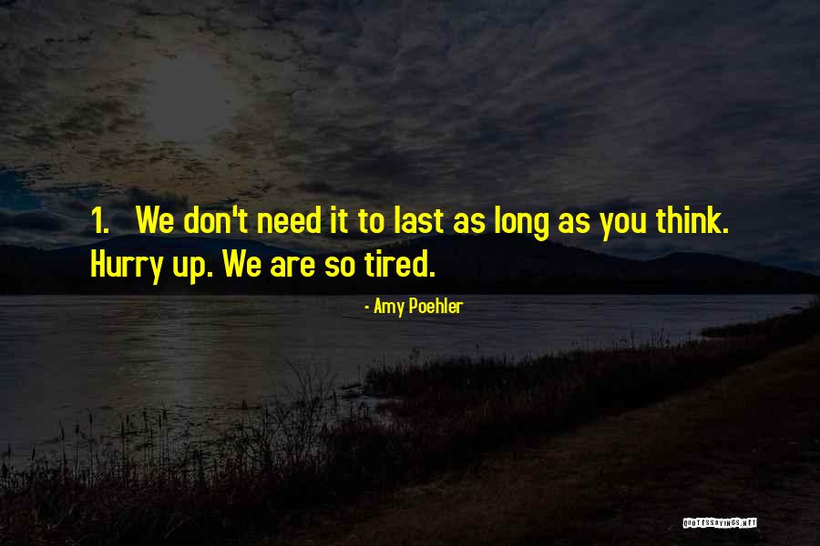 Remembering The Reason For The Season Quotes By Amy Poehler Remembering The Reason For The Season Quotes By Amy Poehler