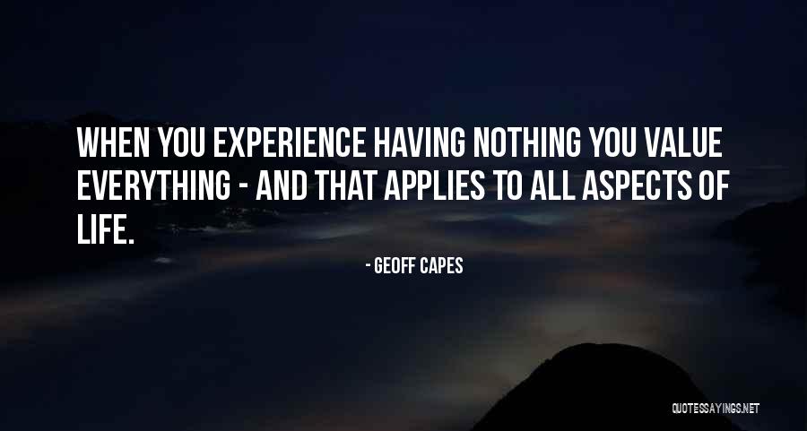 Remembering The Reason For The Season Quotes By Geoff Capes Remembering The Reason For The Season Quotes By Geoff Capes