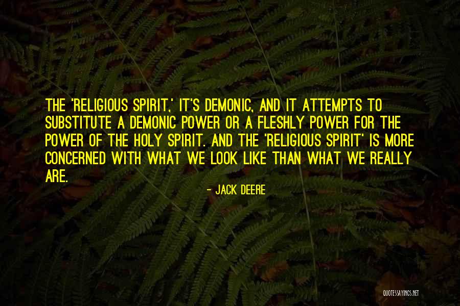 Remembering The Reason For The Season Quotes By Jack Deere Remembering The Reason For The Season Quotes By Jack Deere