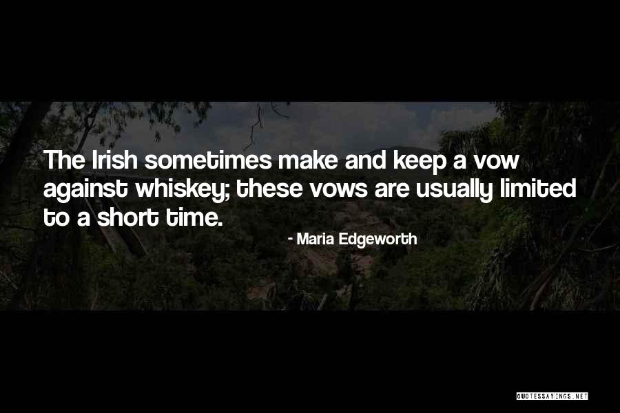 Remembering The Reason For The Season Quotes By Maria Edgeworth Remembering The Reason For The Season Quotes By Maria Edgeworth