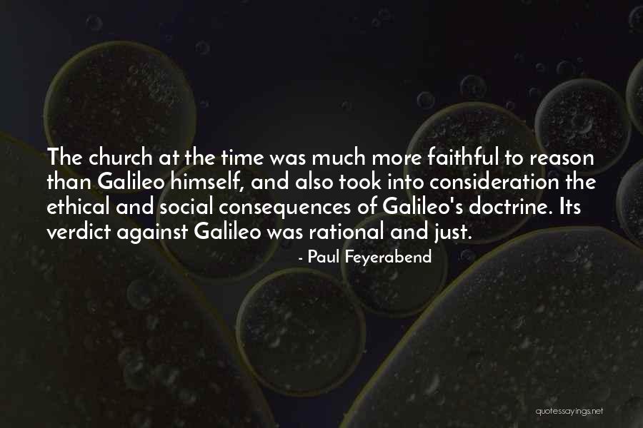Remembering The Reason For The Season Quotes By Paul Feyerabend Remembering The Reason For The Season Quotes By Paul Feyerabend