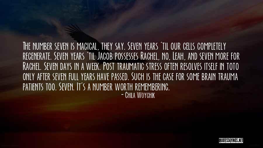 Remembering Those Who Have Passed Quotes By Chila Woychik Remembering Those Who Have Passed Quotes By Chila Woychik