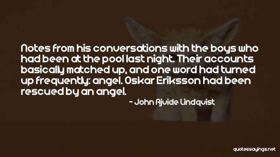 Remembering Those Who Have Passed Quotes By John Ajvide Lindqvist Remembering Those Who Have Passed Quotes By John Ajvide Lindqvist