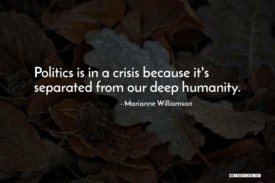 Remembering Those Who Have Passed Quotes By Marianne Williamson Remembering Those Who Have Passed Quotes By Marianne Williamson