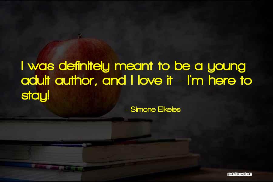 Remembering Those Who Have Passed Quotes By Simone Elkeles Remembering Those Who Have Passed Quotes By Simone Elkeles