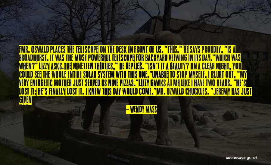 Remembering Those Who Served Quotes By Wendy Mass Remembering Those Who Served Quotes By Wendy Mass