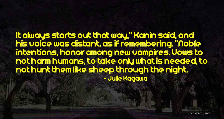 Remembering Where You Are From Quotes By Julie Kagawa Remembering Where You Are From Quotes By Julie Kagawa