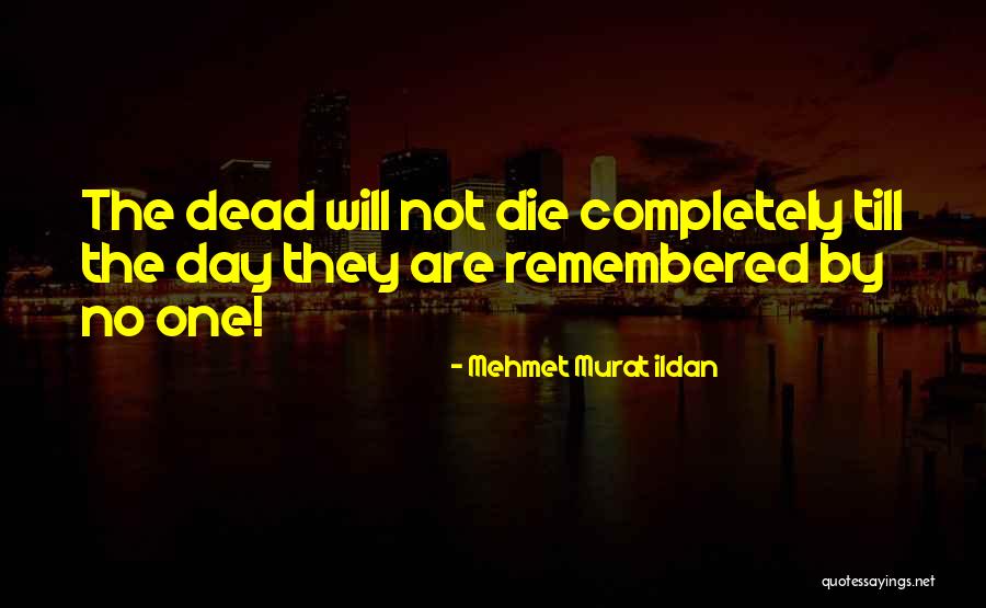 Remembering Where You Are From Quotes By Mehmet Murat Ildan Remembering Where You Are From Quotes By Mehmet Murat Ildan