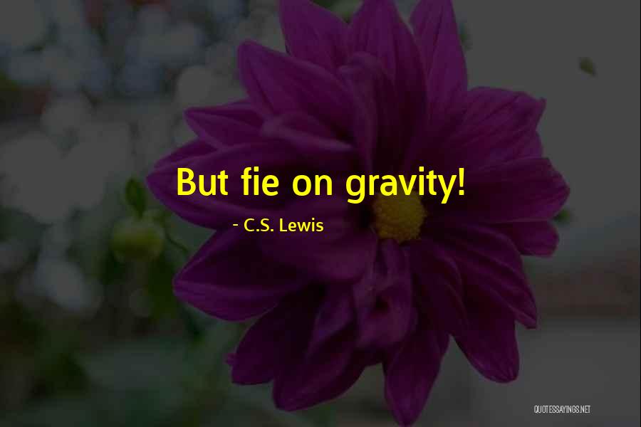 Remembering Why You Started Quotes By C.S. Lewis Remembering Why You Started Quotes By C.S. Lewis