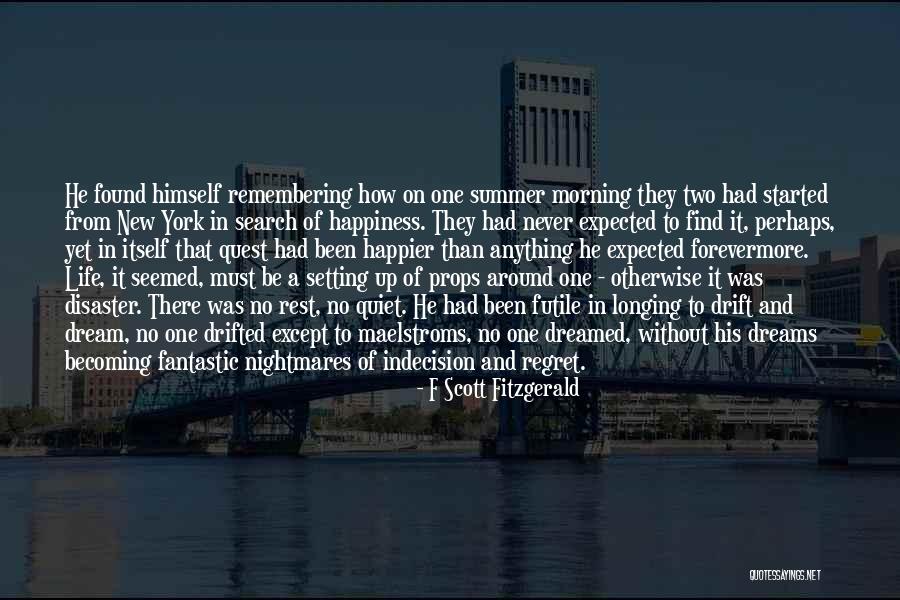 Remembering Why You Started Quotes By F Scott Fitzgerald Remembering Why You Started Quotes By F Scott Fitzgerald