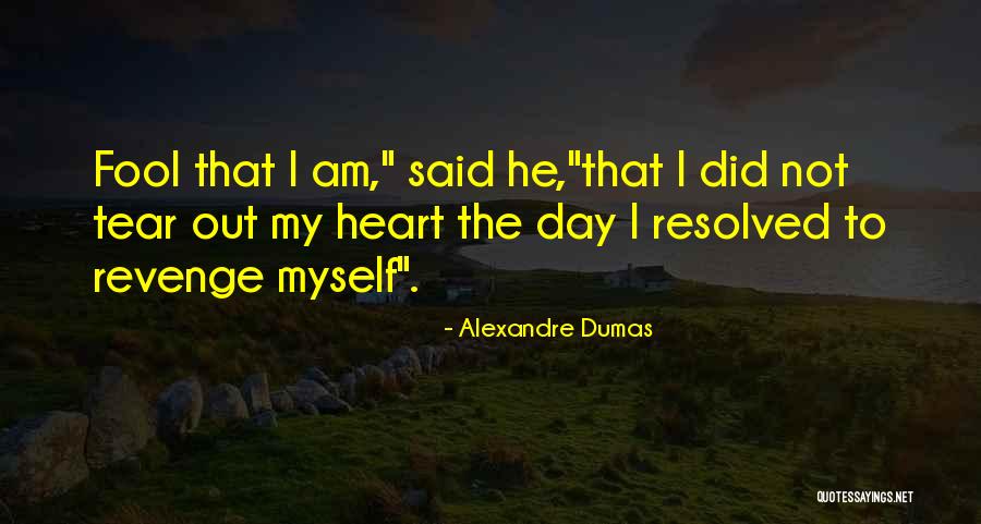 Remembering Yolanda Victims Quotes By Alexandre Dumas Remembering Yolanda Victims Quotes By Alexandre Dumas