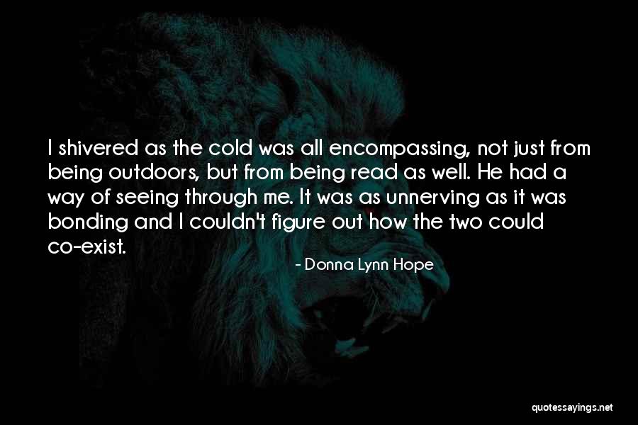 Remembering Yolanda Victims Quotes By Donna Lynn Hope Remembering Yolanda Victims Quotes By Donna Lynn Hope