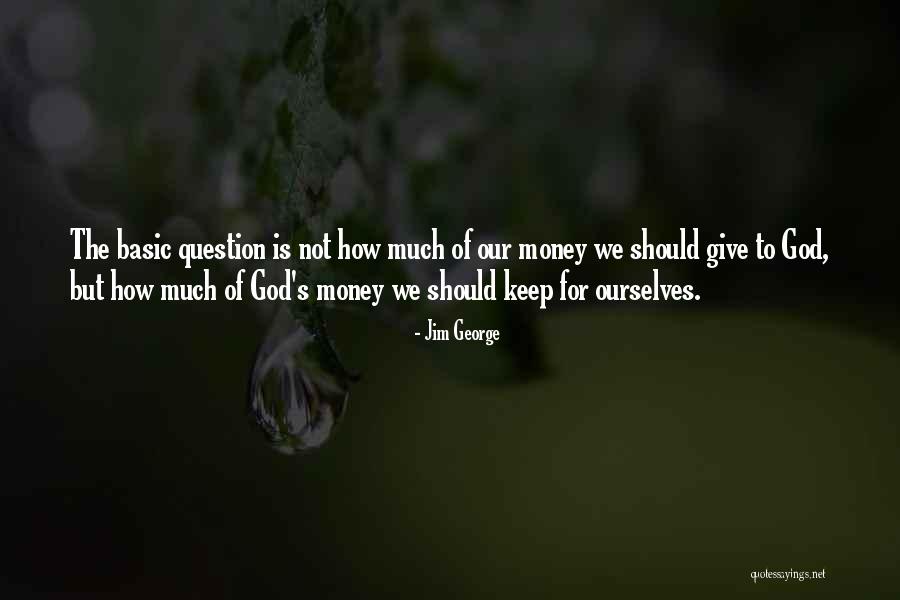 Remembering Yolanda Victims Quotes By Jim George Remembering Yolanda Victims Quotes By Jim George