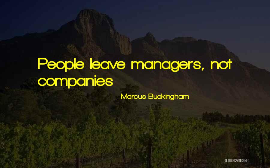 Remembering Yolanda Victims Quotes By Marcus Buckingham Remembering Yolanda Victims Quotes By Marcus Buckingham