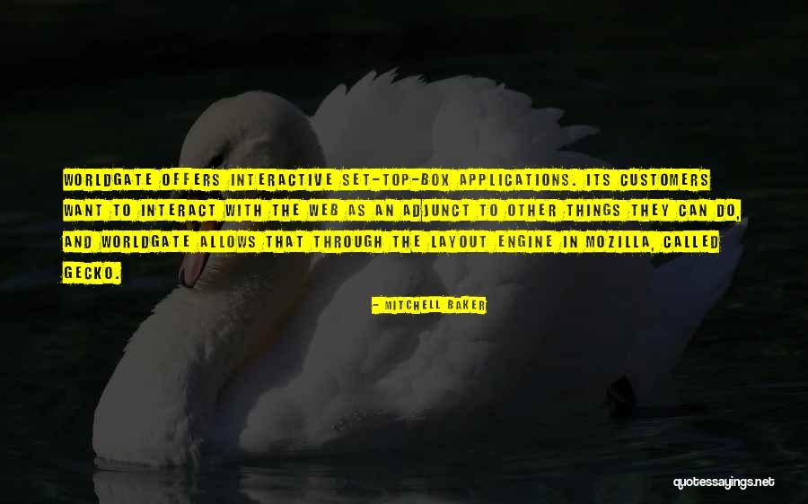 Remembering Yolanda Victims Quotes By Mitchell Baker Remembering Yolanda Victims Quotes By Mitchell Baker