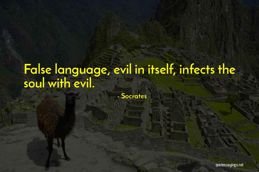 Remembering Yolanda Victims Quotes By Socrates