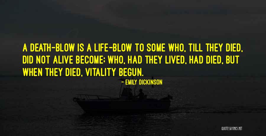 Remembers Roddy Quotes By Emily Dickinson Remembers Roddy Quotes By Emily Dickinson