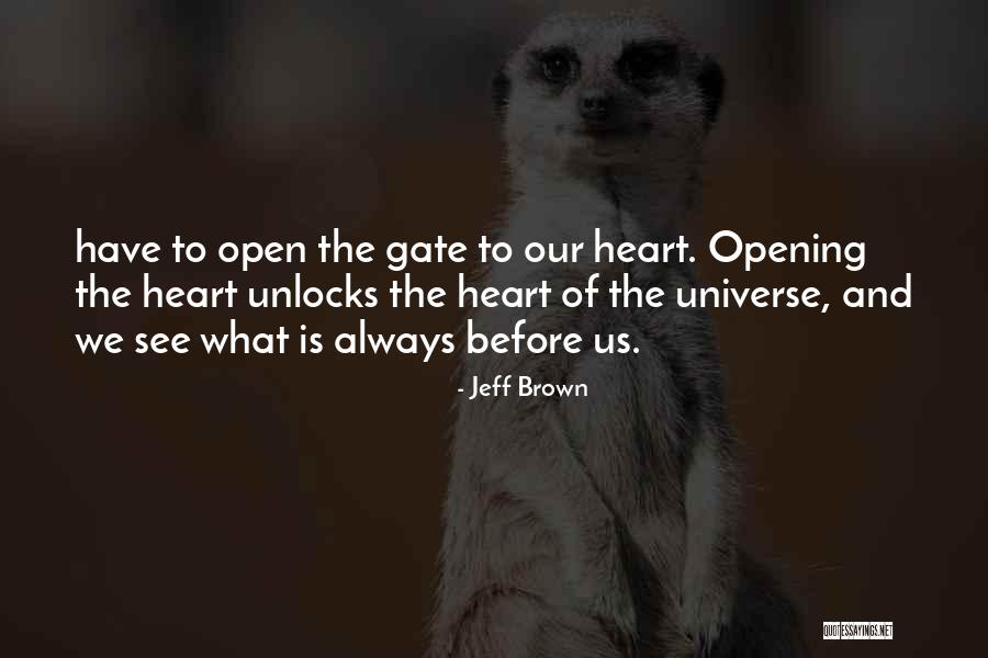 Remembers Roddy Quotes By Jeff Brown Remembers Roddy Quotes By Jeff Brown