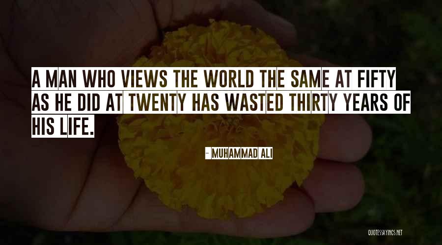 Remembery Quotes By Muhammad Ali Remembery Quotes By Muhammad Ali