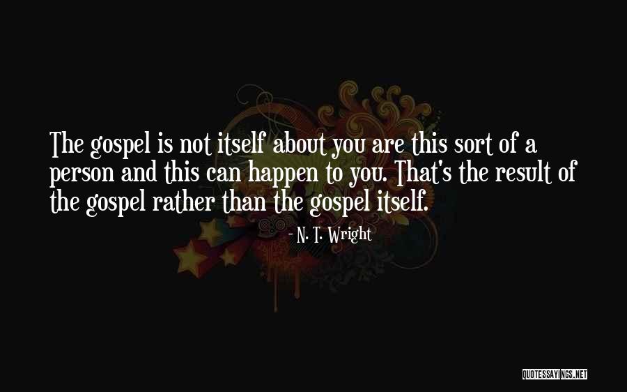 Remembird Quotes By N. T. Wright Remembird Quotes By N. T. Wright