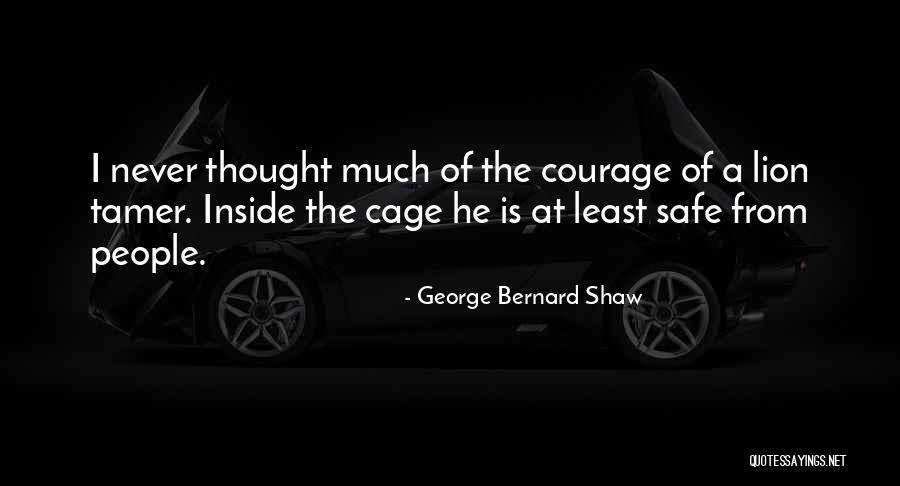 Remembrance And The Band Played Waltzing Matilda Quotes By George Bernard Shaw Remembrance And The Band Played Waltzing Matilda Quotes By George Bernard Shaw