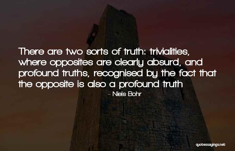 Remembrance And The Band Played Waltzing Matilda Quotes By Niels Bohr Remembrance And The Band Played Waltzing Matilda Quotes By Niels Bohr