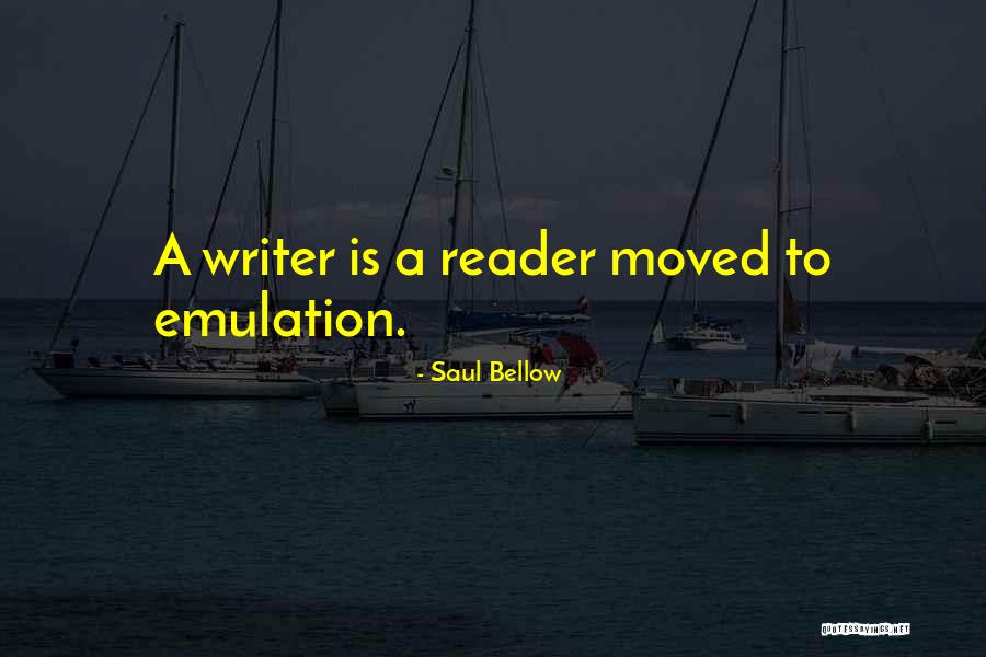 Remembrance And The Band Played Waltzing Matilda Quotes By Saul Bellow Remembrance And The Band Played Waltzing Matilda Quotes By Saul Bellow
