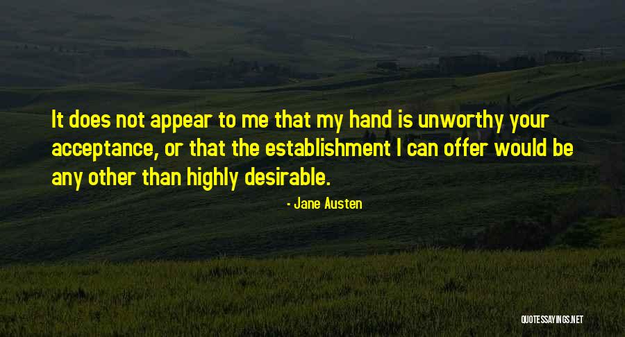 Remembrance Day Canadian Quotes By Jane Austen Remembrance Day Canadian Quotes By Jane Austen