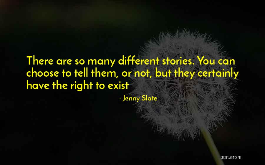 Remembrance Day Canadian Quotes By Jenny Slate Remembrance Day Canadian Quotes By Jenny Slate