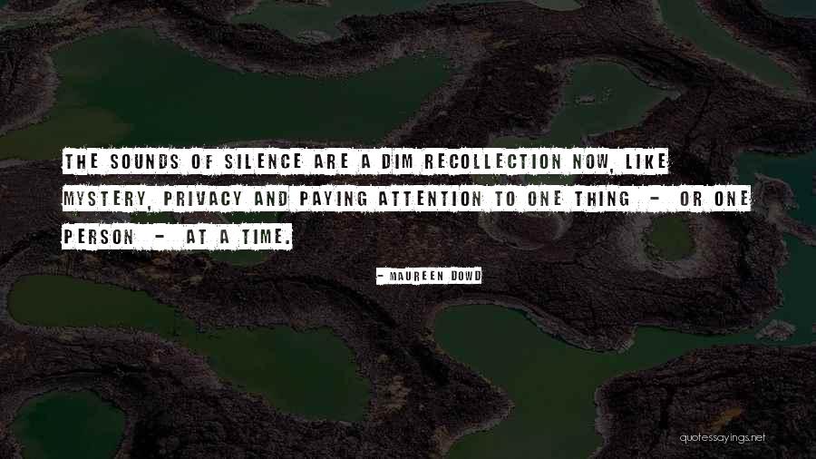 Remembrance Day Canadian Quotes By Maureen Dowd Remembrance Day Canadian Quotes By Maureen Dowd