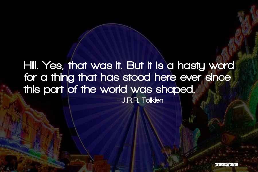Remembrance Day November 11 Quotes By J.R.R. Tolkien Remembrance Day November 11 Quotes By J.R.R. Tolkien