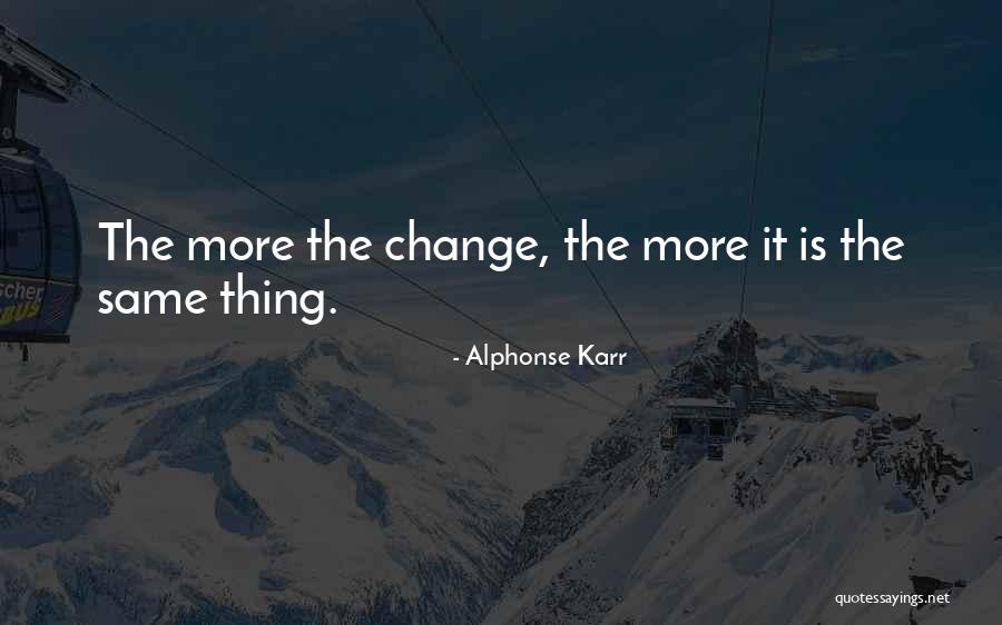 Remembrance Day Sayings And Quotes By Alphonse Karr Remembrance Day Sayings And Quotes By Alphonse Karr