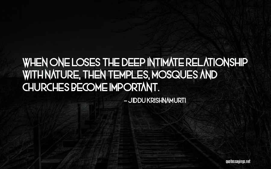 Remembrance Day Sayings And Quotes By Jiddu Krishnamurti Remembrance Day Sayings And Quotes By Jiddu Krishnamurti